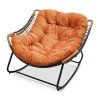 SILLÓN MECEDOR 9010 - Thumbnail Image 2
