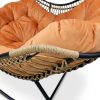 SILLÓN MECEDOR 9010 - Thumbnail Image 3