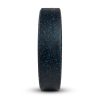 DISCO DE PESA (CAUCHO) 45 LBS - Thumbnail Image 3
