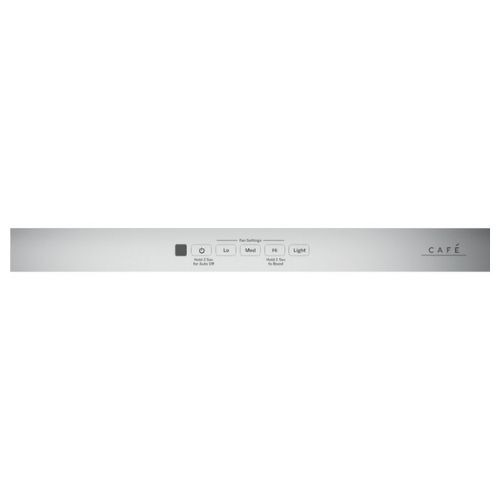 429410-3