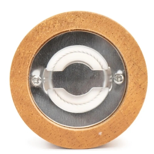 429538-4