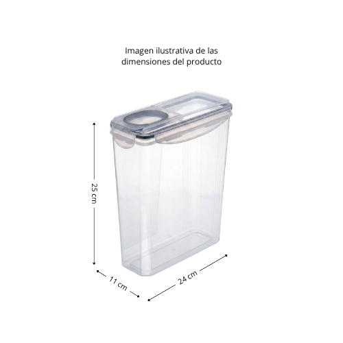 429548-3
