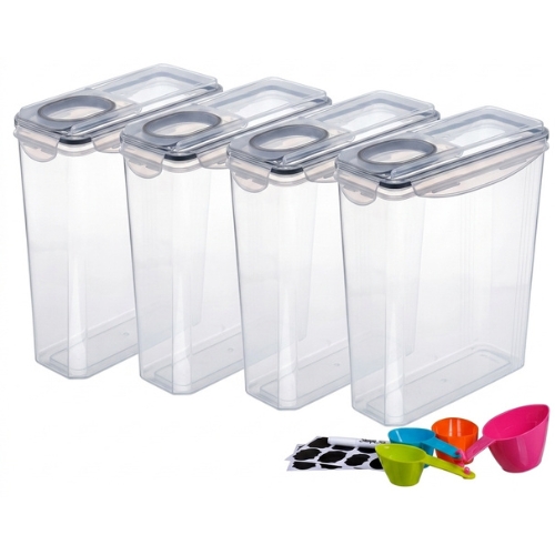 429548