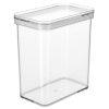 429638