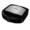 SANDWICHERA PARA PANINI BLACK & DECKER - Thumbnail Image 1