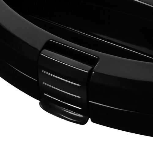 SANDWICHERA PARA PANINI BLACK & DECKER - Imagen 3