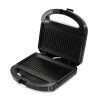 SANDWICHERA PARA PANINI BLACK & DECKER - Thumbnail Image 4