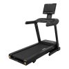 CAMINADORA CON PANTALLA DE 21.5PLG 0216 HM FITNESS - Thumbnail Image 1