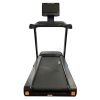 CAMINADORA CON PANTALLA DE 21.5PLG 0216 HM FITNESS - Thumbnail Image 2
