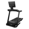 CAMINADORA CON PANTALLA DE 21.5PLG 0216 HM FITNESS - Thumbnail Image 3