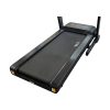 CAMINADORA CON PANTALLA DE 21.5PLG 0216 HM FITNESS - Thumbnail Image 4