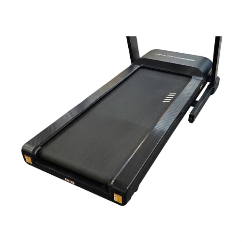 CAMINADORA CON PANTALLA DE 21.5PLG 0216 HM FITNESS - Imagen 4