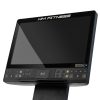CAMINADORA CON PANTALLA DE 21.5PLG 0216 HM FITNESS - Thumbnail Image 7