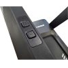 CAMINADORA CON PANTALLA DE 21.5PLG 0216 HM FITNESS - Thumbnail Image 8