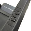 CAMINADORA CON PANTALLA DE 21.5PLG 0216 HM FITNESS - Thumbnail Image 9