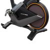 BICICLETA MAGNÉTICA 0220 HM FITNESS - Thumbnail Image 3