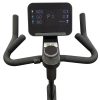 BICICLETA MAGNÉTICA 0220 HM FITNESS - Thumbnail Image 5