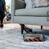 430122-3