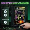 430142-3