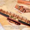 430147-4