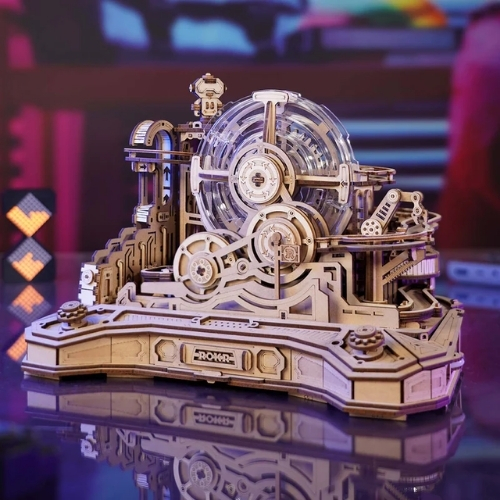 430171-2