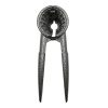 ABRIDOR DE NUECES ALUMINIO HOME BASICS - Thumbnail Image 1