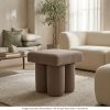 430576