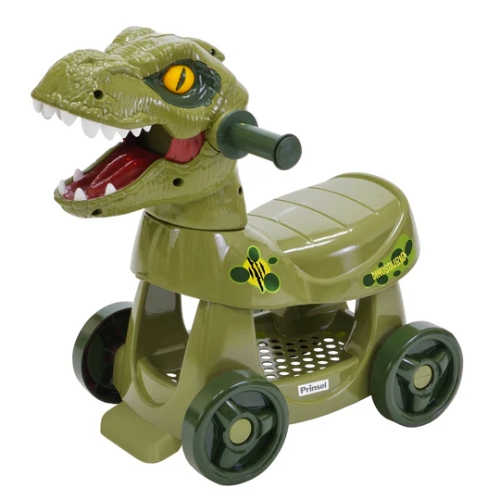 430585