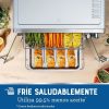 HORNO DE CONVECCION CON FREIDORA DE AIRE 42L OSTER® - Thumbnail Image 5