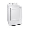 SECADORA A GAS 22KG CARGA FRONTAL SAMSUNG - Thumbnail Image 2