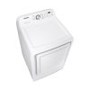 SECADORA A GAS 22KG CARGA FRONTAL SAMSUNG - Thumbnail Image 3