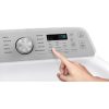 SECADORA A GAS 22KG CARGA FRONTAL SAMSUNG - Thumbnail Image 4