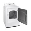 SECADORA A GAS 22KG CARGA FRONTAL SAMSUNG - Thumbnail Image 5
