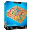JUEGO DE SERPIENTES Y ESCALERAS DE CARDINAL CLASSICS - Thumbnail Image 1