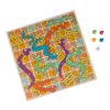 JUEGO DE SERPIENTES Y ESCALERAS DE CARDINAL CLASSICS - Thumbnail Image 2