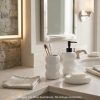 431939-2