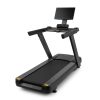 CAMINADORA CON PANTALLA SMART VIEW 0260 HM FITNESS PRO - Thumbnail Image 1