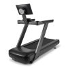 CAMINADORA CON PANTALLA SMART VIEW 0260 HM FITNESS PRO - Thumbnail Image 2