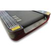 CAMINADORA CON PANTALLA SMART VIEW 0260 HM FITNESS PRO - Thumbnail Image 4