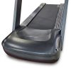 CAMINADORA CON PANTALLA SMART VIEW 0260 HM FITNESS PRO - Thumbnail Image 5