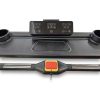 CAMINADORA CON PANTALLA SMART VIEW 0260 HM FITNESS PRO - Thumbnail Image 6