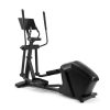 ELÍPTICA CON PANTALLA SMART VIEW 0261 HM FITNESS PRO - Thumbnail Image 1