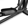 ELÍPTICA CON PANTALLA SMART VIEW 0261 HM FITNESS PRO - Thumbnail Image 3