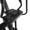 ELÍPTICA CON PANTALLA SMART VIEW 0261 HM FITNESS PRO - Thumbnail Image 5