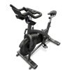 BICICLETA DE SPINNING MAGNÉTICA 0062 HM FITNESS PRO - Thumbnail Image 1