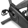 BICICLETA DE SPINNING MAGNÉTICA 0062 HM FITNESS PRO - Thumbnail Image 3