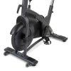 BICICLETA DE SPINNING MAGNÉTICA 0062 HM FITNESS PRO - Thumbnail Image 4