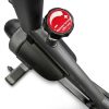 BICICLETA DE SPINNING MAGNÉTICA 0062 HM FITNESS PRO - Thumbnail Image 5