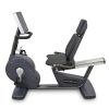 BICICLETA CON RESPALDO 0263 HM FITNESS PRO - Thumbnail Image 2