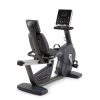 BICICLETA CON RESPALDO 0263 HM FITNESS PRO - Thumbnail Image 3